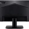 Écran 27" Full HD Acer KA272E (UM.HX2EE.E13)