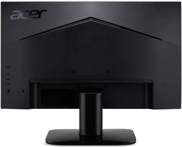 Écran 27" Full HD Acer KA272E (UM.HX2EE.E13)
