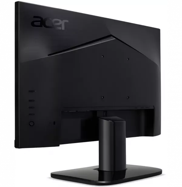 Écran 27" Full HD Acer KA272E (UM.HX2EE.E13)