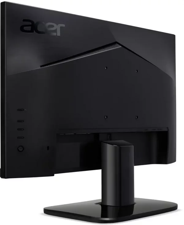 Écran 27" Full HD Acer KA272E (UM.HX2EE.E13)