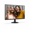 Écran 27" Full HD AOC 27B30H3