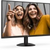 Écran 27" Full HD AOC 27B30H3