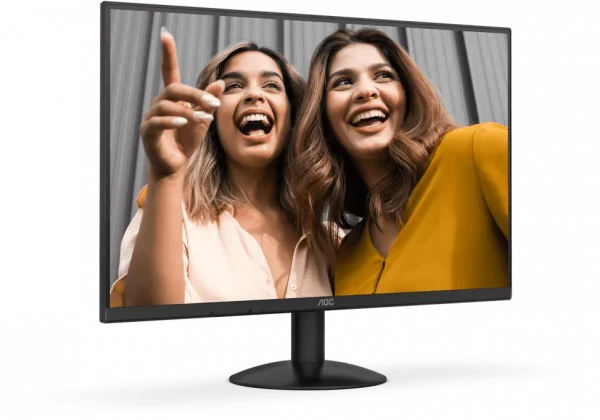 Écran 27" Full HD AOC 27B30H3