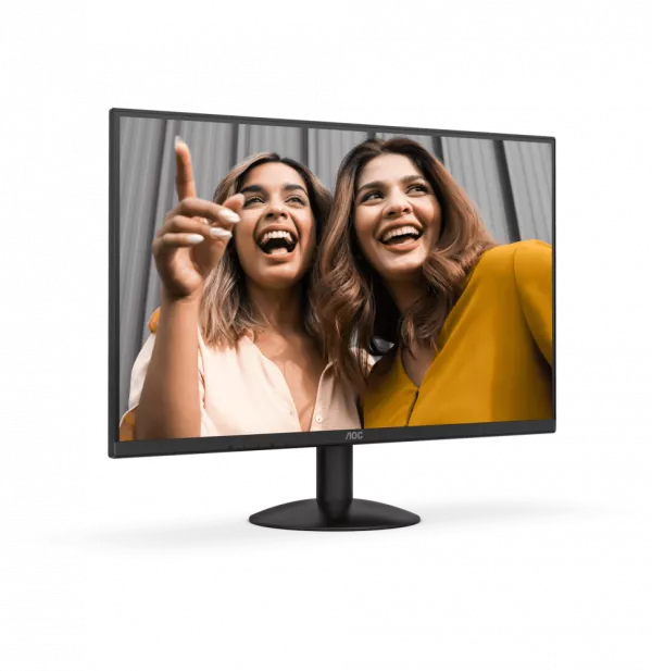Écran 27" Full HD AOC 27B30H3