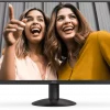 Écran 27" Full HD AOC 27B30H3