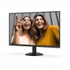 Écran 27" Full HD AOC 27B30H3