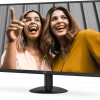 Écran 27" Full HD AOC 27B30H3