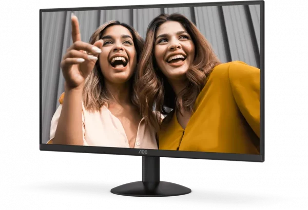 Écran 27" Full HD AOC 27B30H3