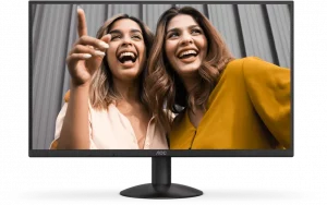Écran 27" Full HD AOC 27B30H3 Écran 27" Full HD AOC 27B30H3