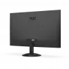 Écran 27" Full HD AOC 27B30H3