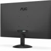 Écran 27" Full HD AOC 27B30H3