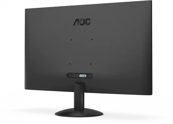 Écran 27" Full HD AOC 27B30H3