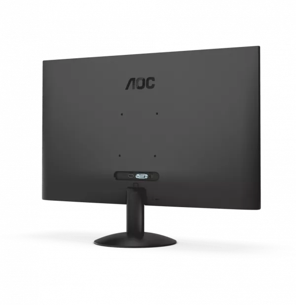 Écran 27" Full HD AOC 27B30H3