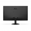 Écran 27" Full HD AOC 27B30H3