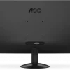 Écran 27" Full HD AOC 27B30H3