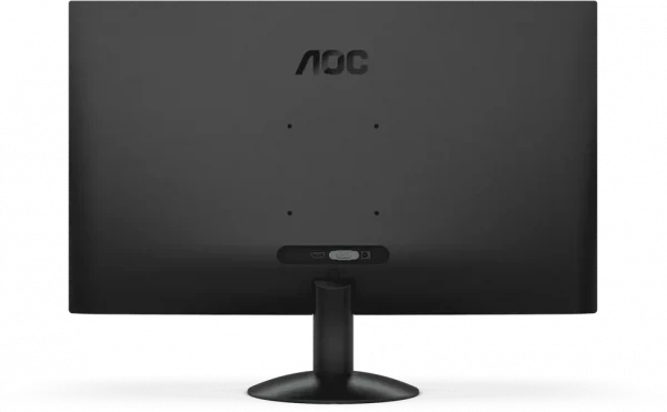 Écran 27" Full HD AOC 27B30H3