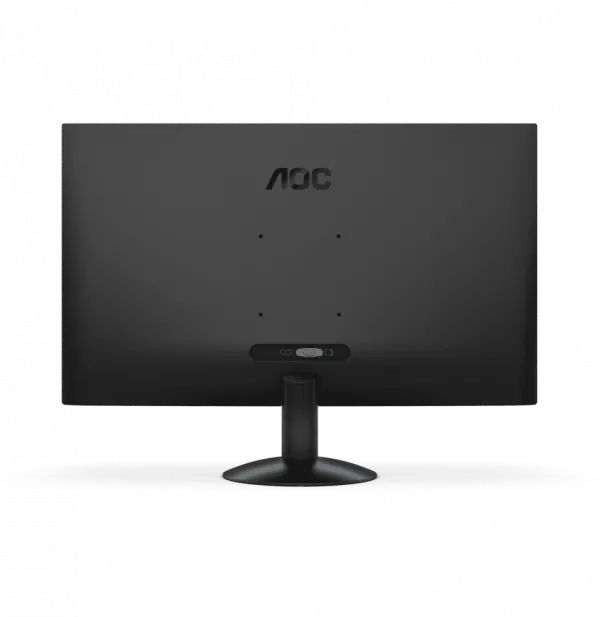 Écran 27" Full HD AOC 27B30H3