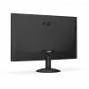 Écran 27" Full HD AOC 27B30H3