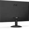 Écran 27" Full HD AOC 27B30H3