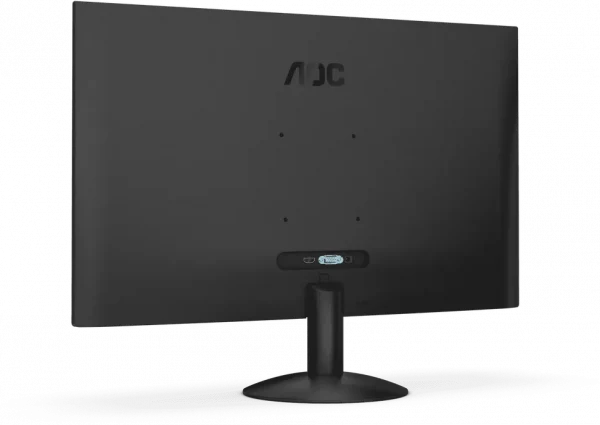 Écran 27" Full HD AOC 27B30H3