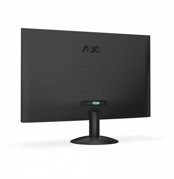Écran 27" Full HD AOC 27B30H3