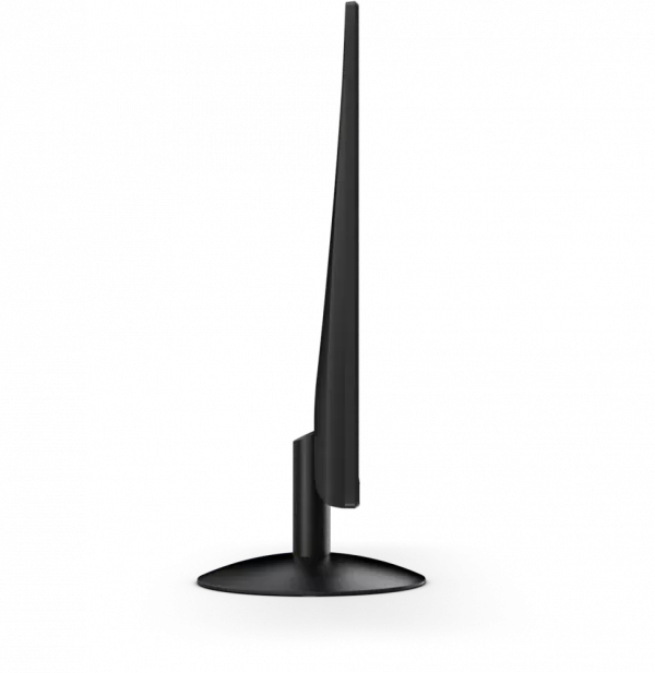Écran 27" Full HD AOC 27B30H3