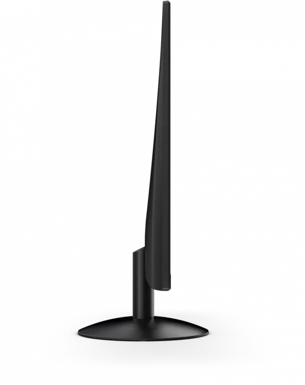 Écran 27" Full HD AOC 27B30H3