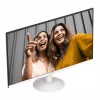 Écran 27" Full HD AOC 27B30H3 Blanc