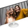 Écran 27" Full HD AOC 27B30H3 Blanc