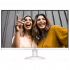 Écran 27" Full HD AOC 27B30H3 Blanc