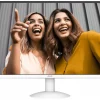 Écran 27" Full HD AOC 27B30H3 Blanc