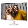 Écran 27" Full HD AOC 27B30H3 Blanc