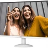Écran 27" Full HD AOC 27B30H3 Blanc