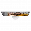 Écran 27" Full HD AOC 27B30H3 Blanc