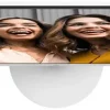 Écran 27" Full HD AOC 27B30H3 Blanc