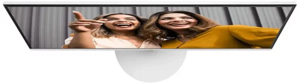 Écran 27" Full HD AOC 27B30H3 Blanc