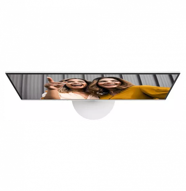 Écran 27" Full HD AOC 27B30H3 Blanc