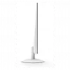 Écran 27" Full HD AOC 27B30H3 Blanc