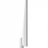 Écran 27" Full HD AOC 27B30H3 Blanc