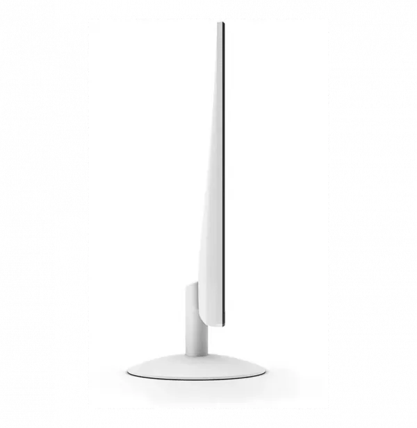 Écran 27" Full HD AOC 27B30H3 Blanc