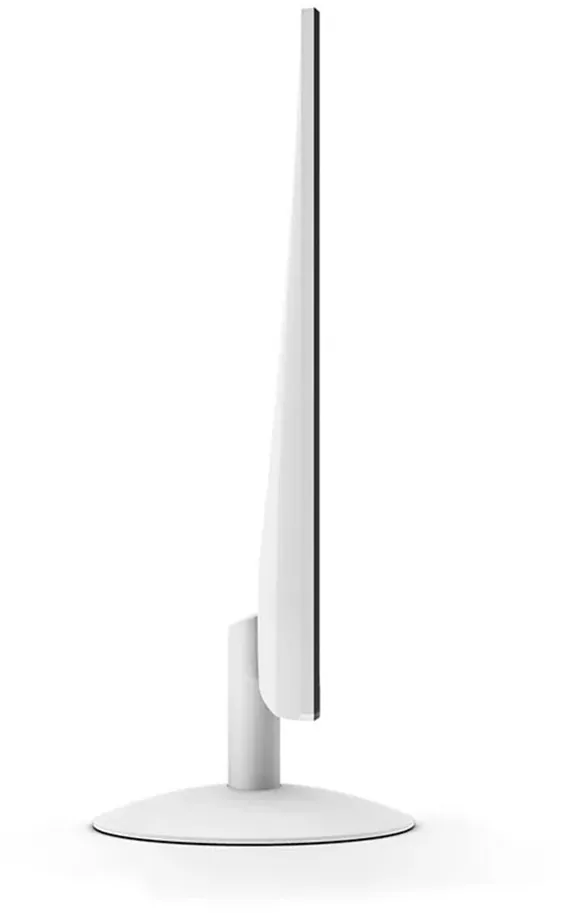 Écran 27" Full HD AOC 27B30H3 Blanc