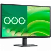 Écran 27" Full HD Dell E2725H (E2725H-3Y)