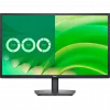 Écran 27" Full HD Dell E2725H (E2725H-3Y)