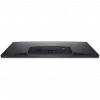 Écran 27" Full HD Dell E2725H (E2725H-3Y)