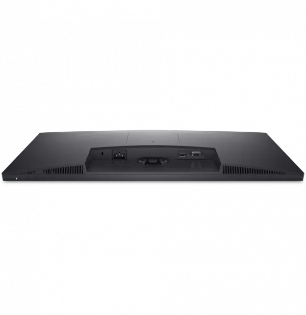 Écran 27" Full HD Dell E2725H (E2725H-3Y)