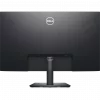 Écran 27" Full HD Dell E2725H (E2725H-3Y)