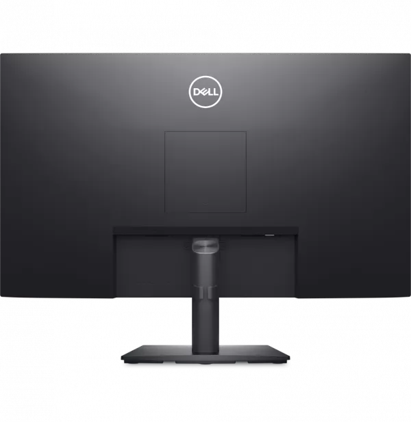 Écran 27" Full HD Dell E2725H (E2725H-3Y)