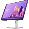 Écran 27" Full HD Dell P2722H (P2722H-3Y)