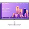 Écran 27" Full HD Dell P2722H (P2722H-3Y)