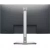 Écran 27" Full HD Dell P2722H (P2722H-3Y)